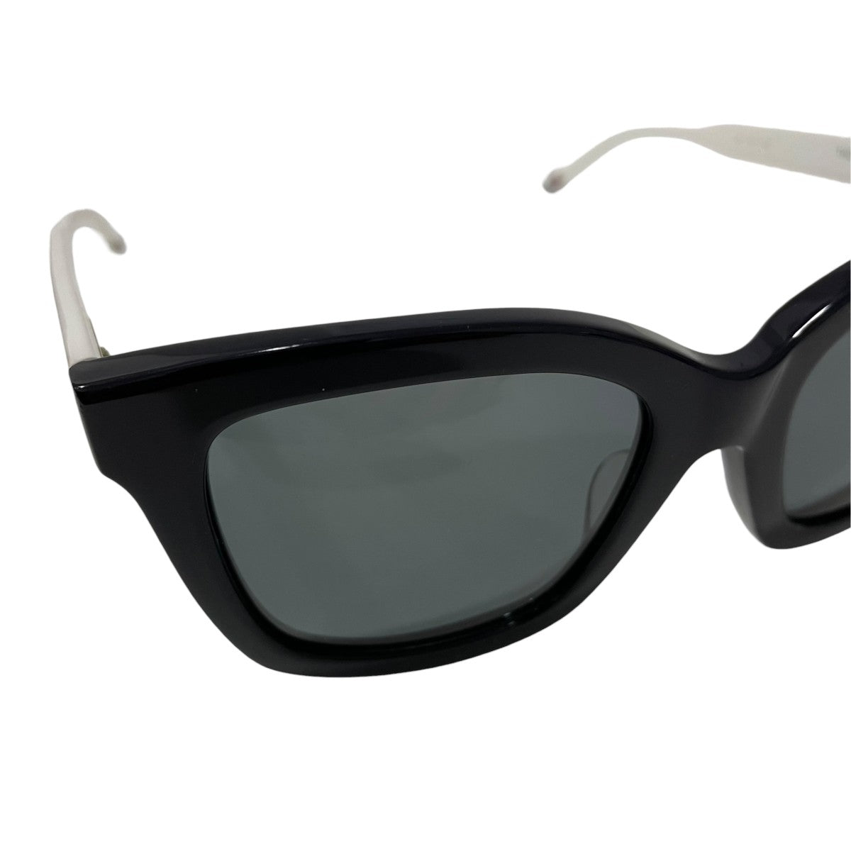 サングラスTB501CT