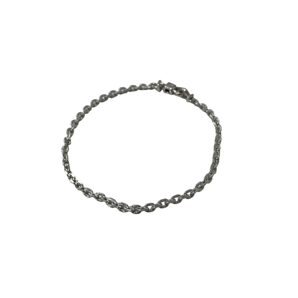 Anker Braceletブレスレット