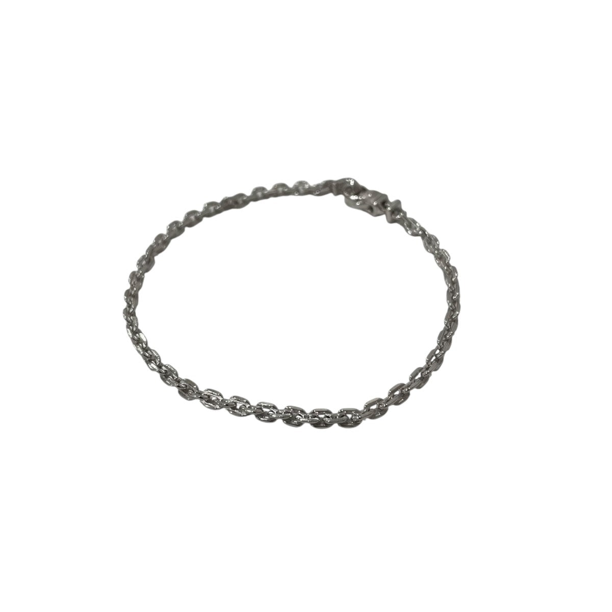 Anker Braceletブレスレット