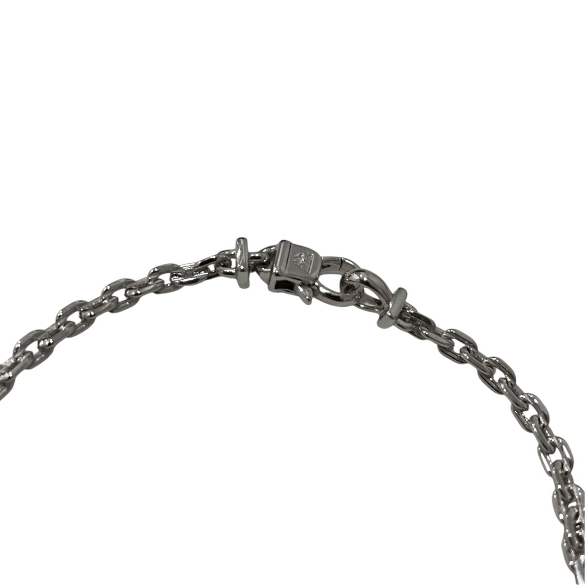 Anker Braceletブレスレット