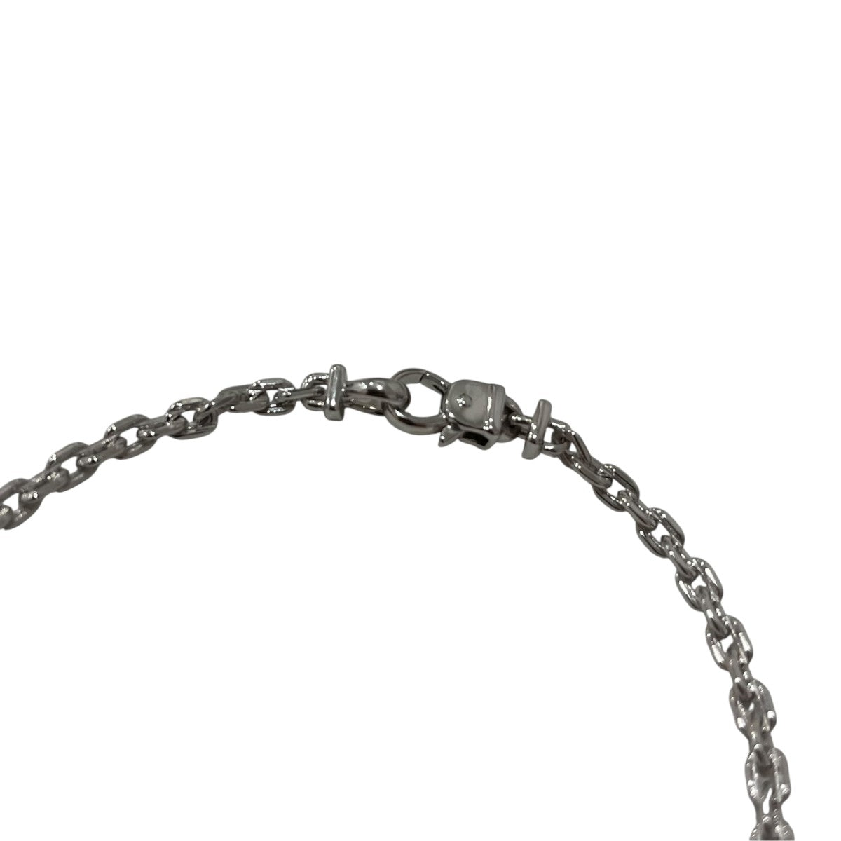 Anker Braceletブレスレット