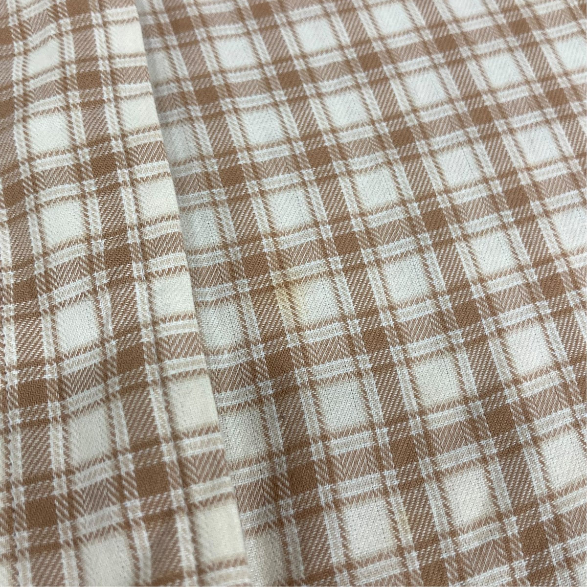 長袖シャツ86112990277