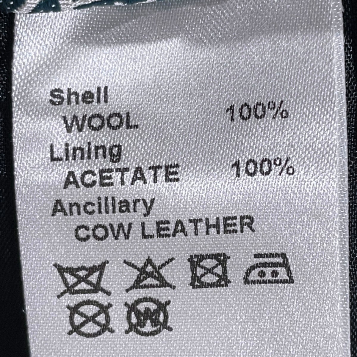 パッチワークキルトスカート PATCHWORK KILT SKIRT