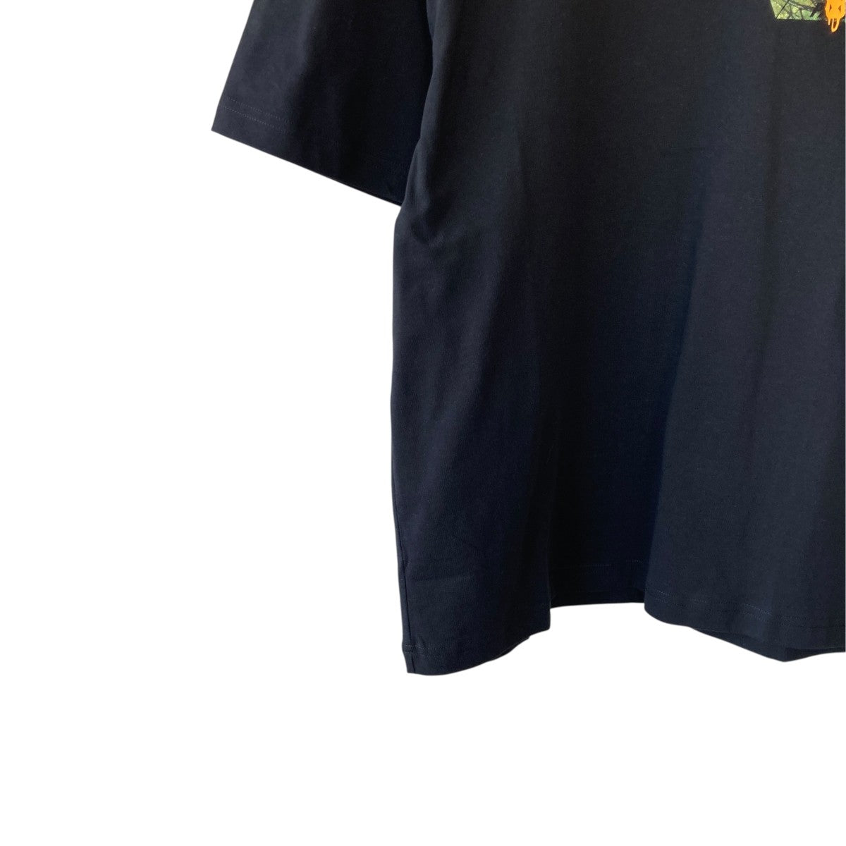 PALACE south2 west8 STAG-FERG T-SHIRT半袖カットソー