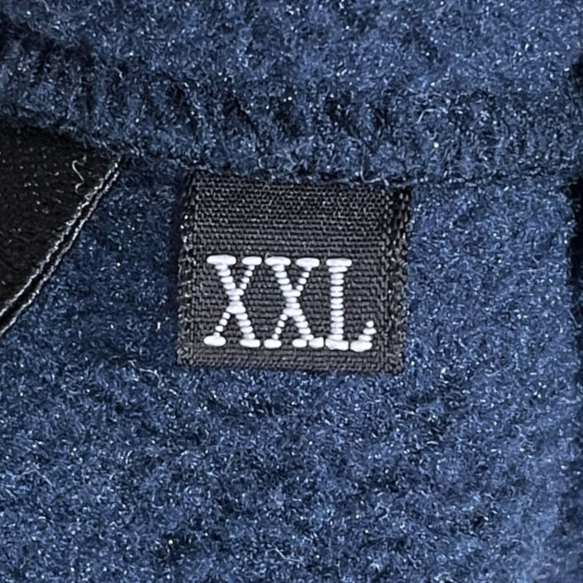 ジップアップフリースジャケット Denali Jacket デナリジャケット NA61631