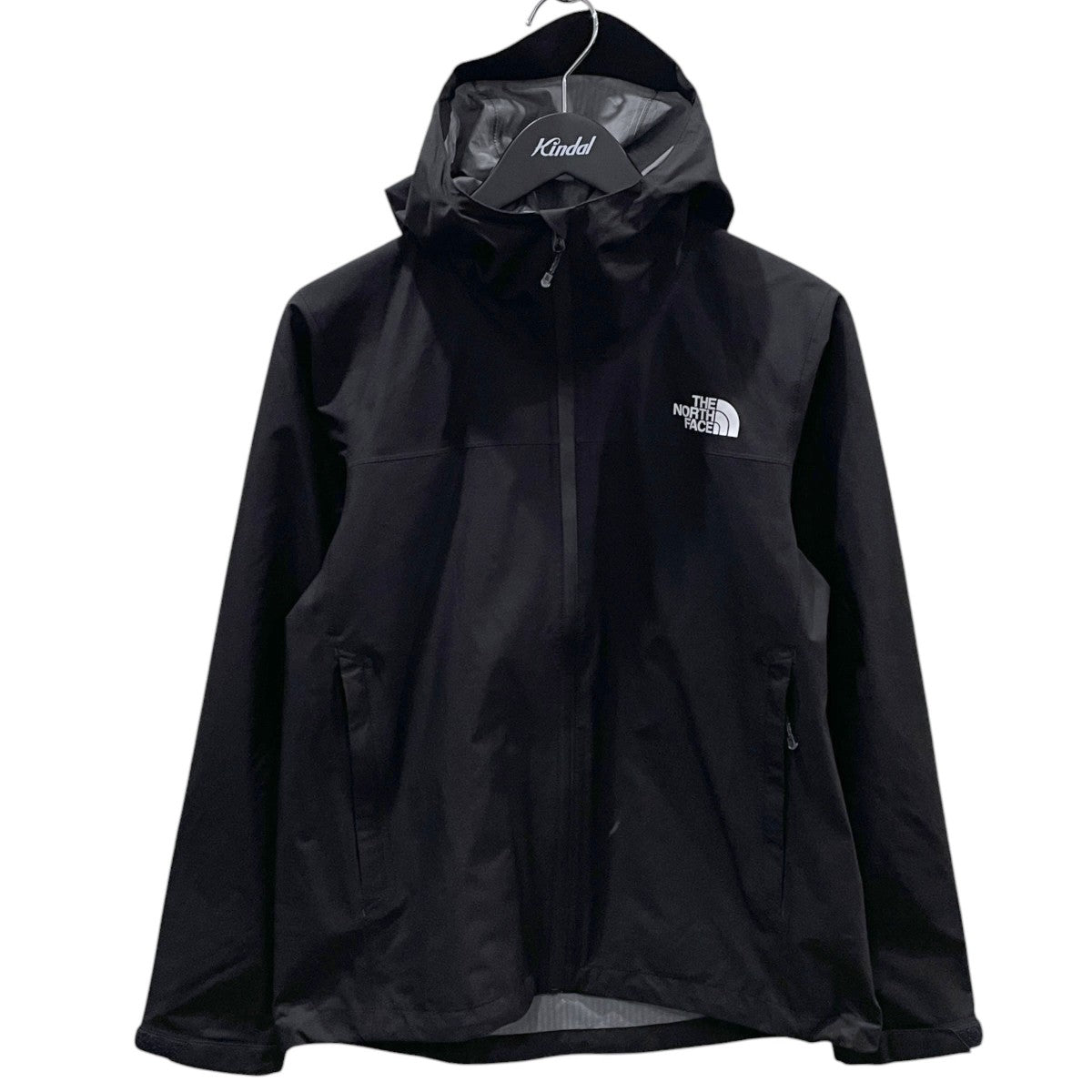 マウンテンパーカー Venture Jacket ベンチャージャケット NPW62515