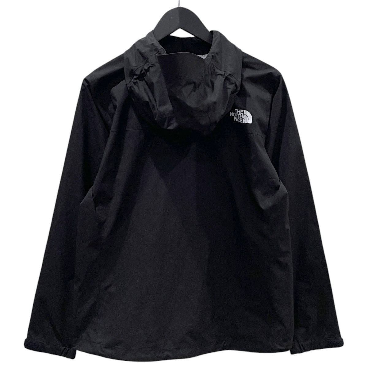 マウンテンパーカー Venture Jacket ベンチャージャケット NPW62515