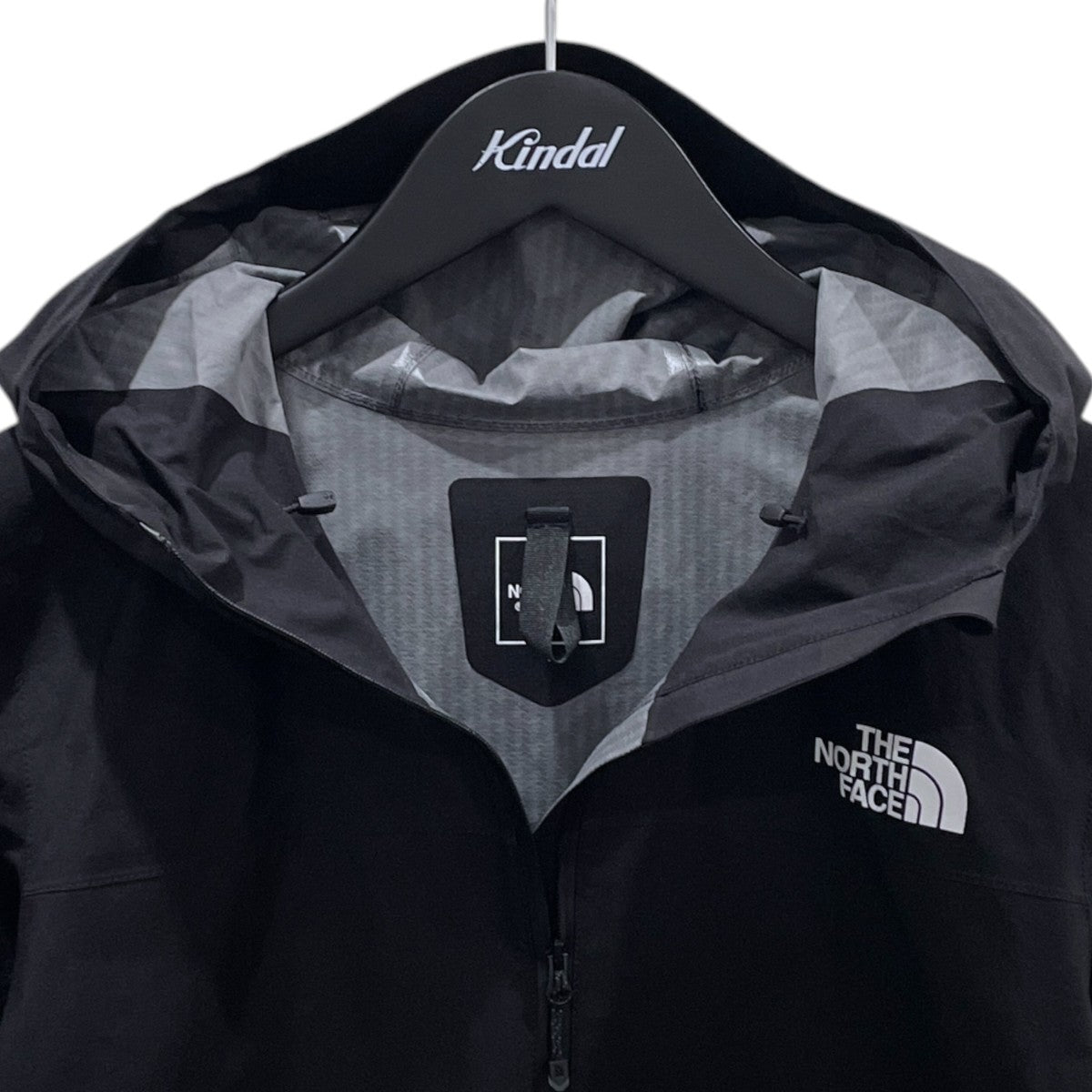 マウンテンパーカー Venture Jacket ベンチャージャケット NPW62515