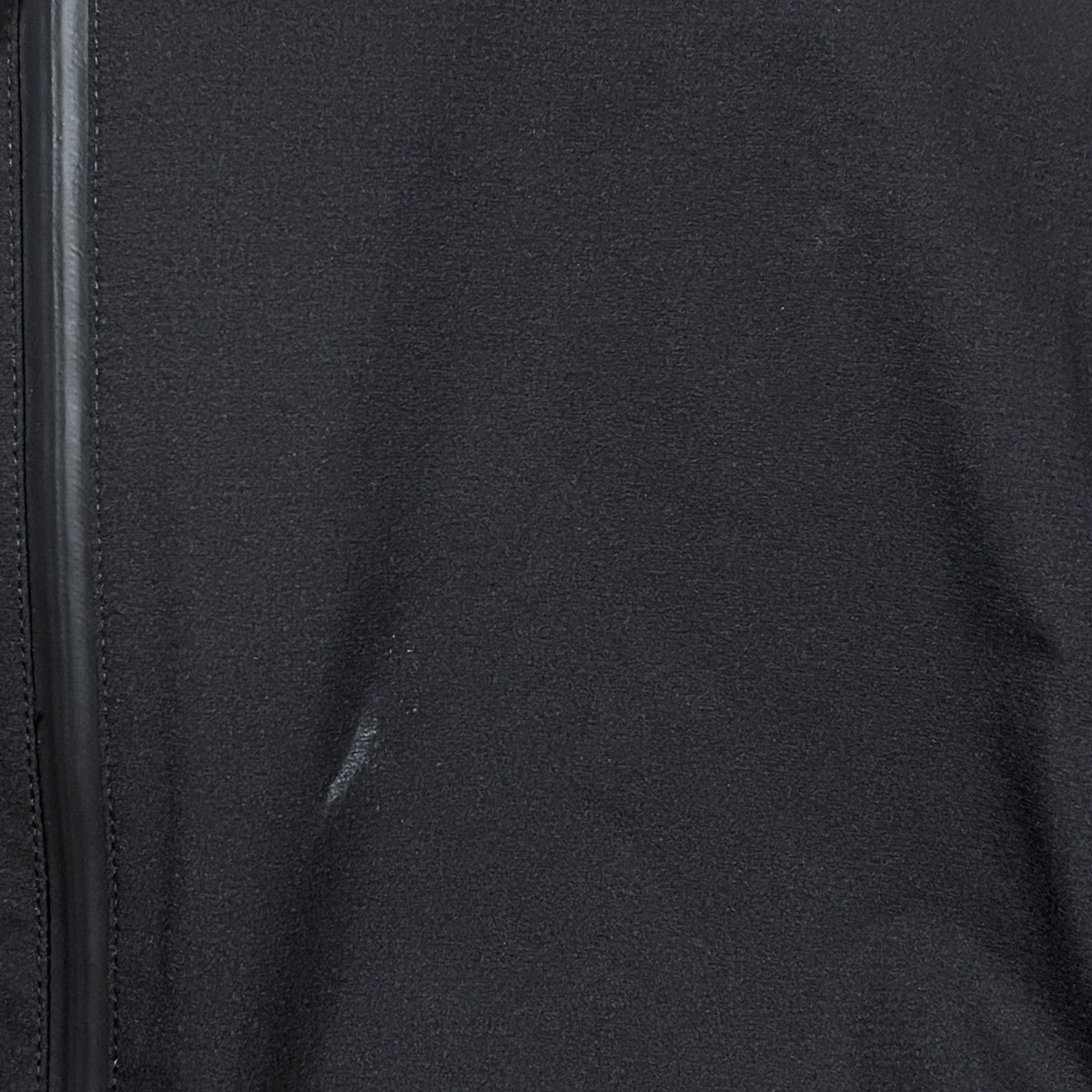 マウンテンパーカー Venture Jacket ベンチャージャケット NPW62515