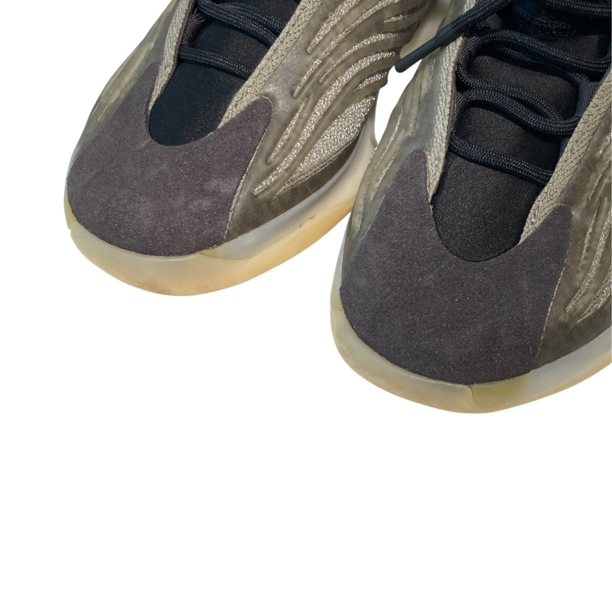 YEEZY Quantum BariumスニーカーH68771