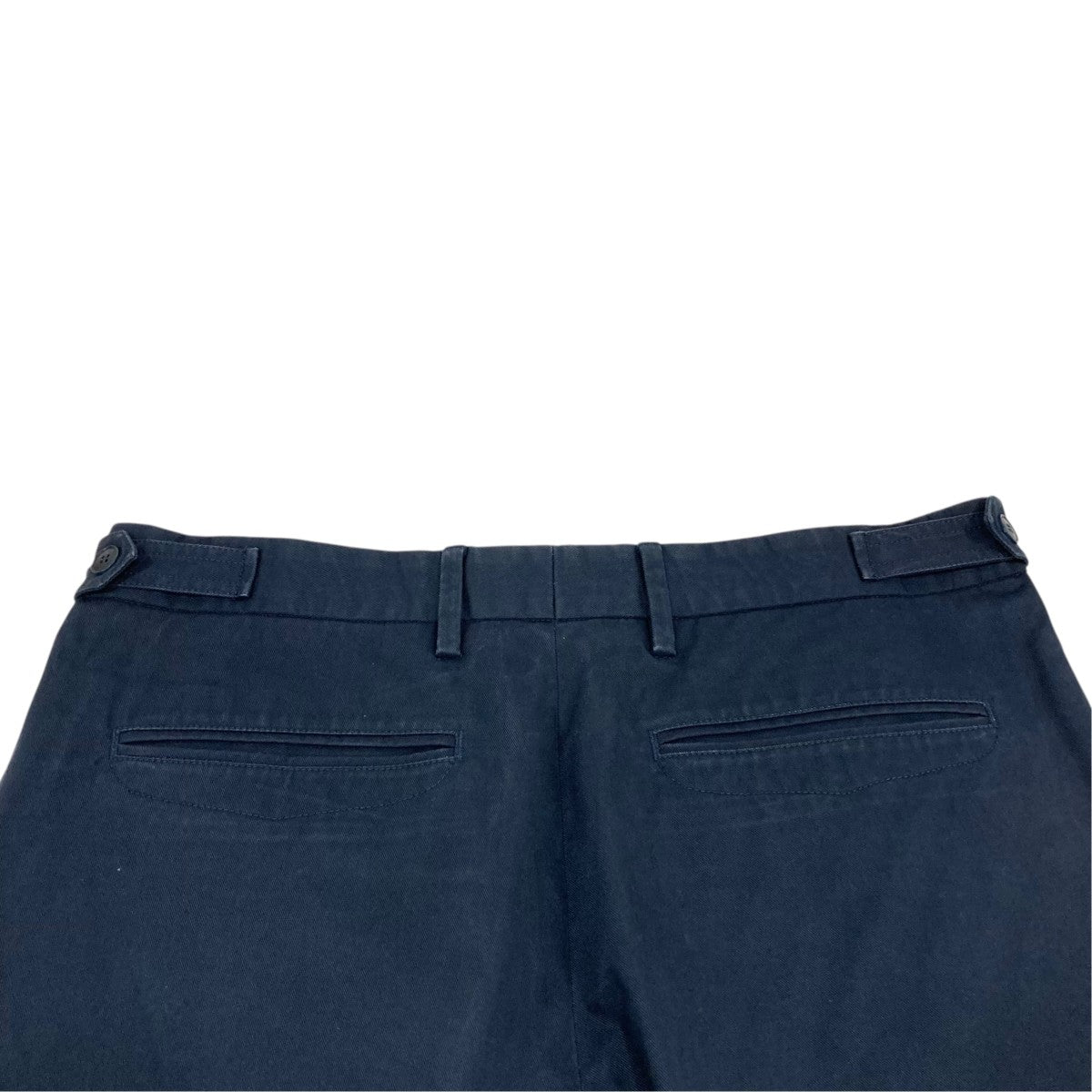 スラックス459494