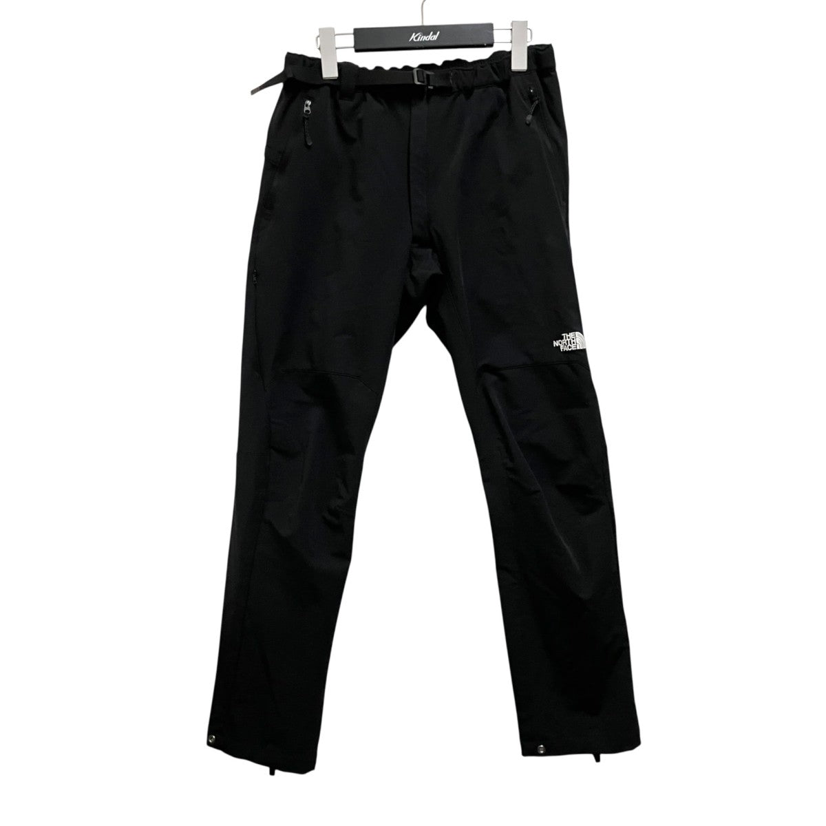 Verb Thermal PantサーマルパンツNB81801