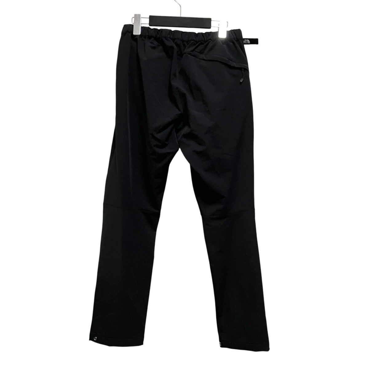 Verb Thermal PantサーマルパンツNB81801