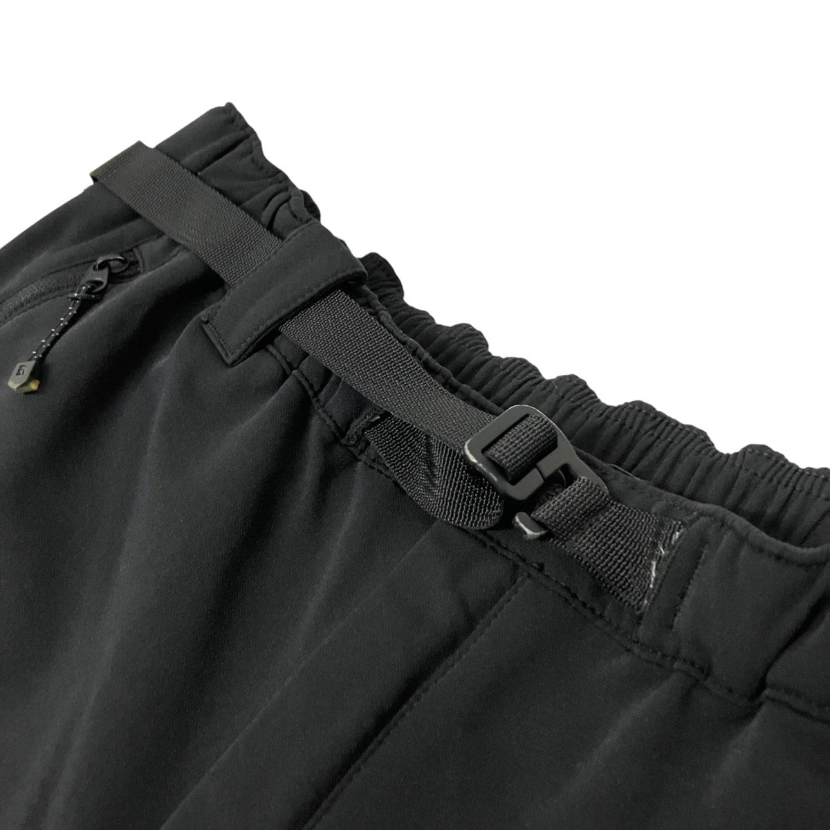 Verb Thermal PantサーマルパンツNB81801