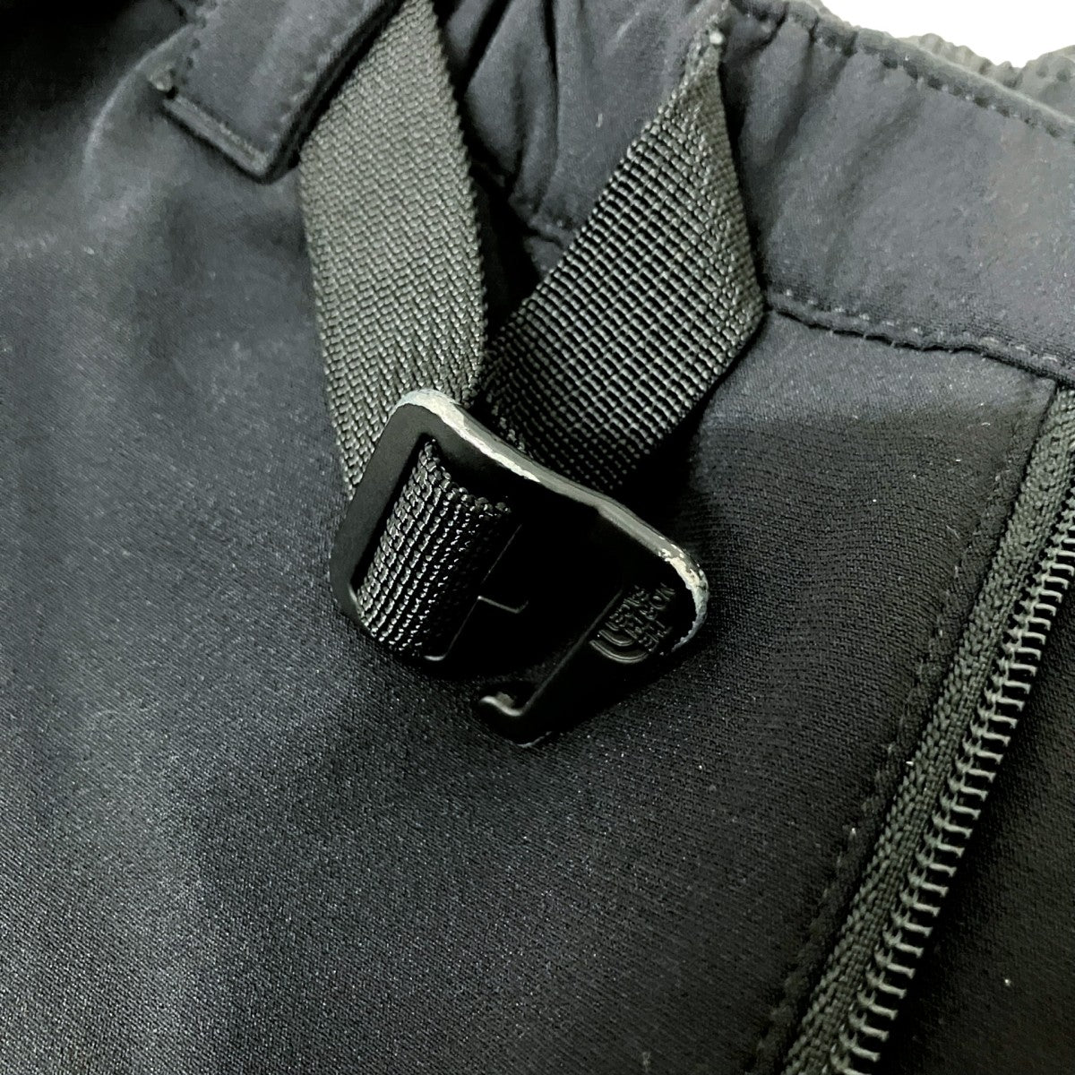 Verb Thermal PantサーマルパンツNB81801