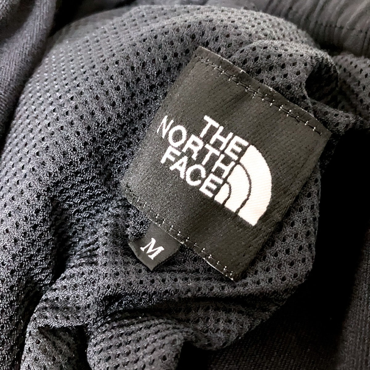 Verb Thermal PantサーマルパンツNB81801