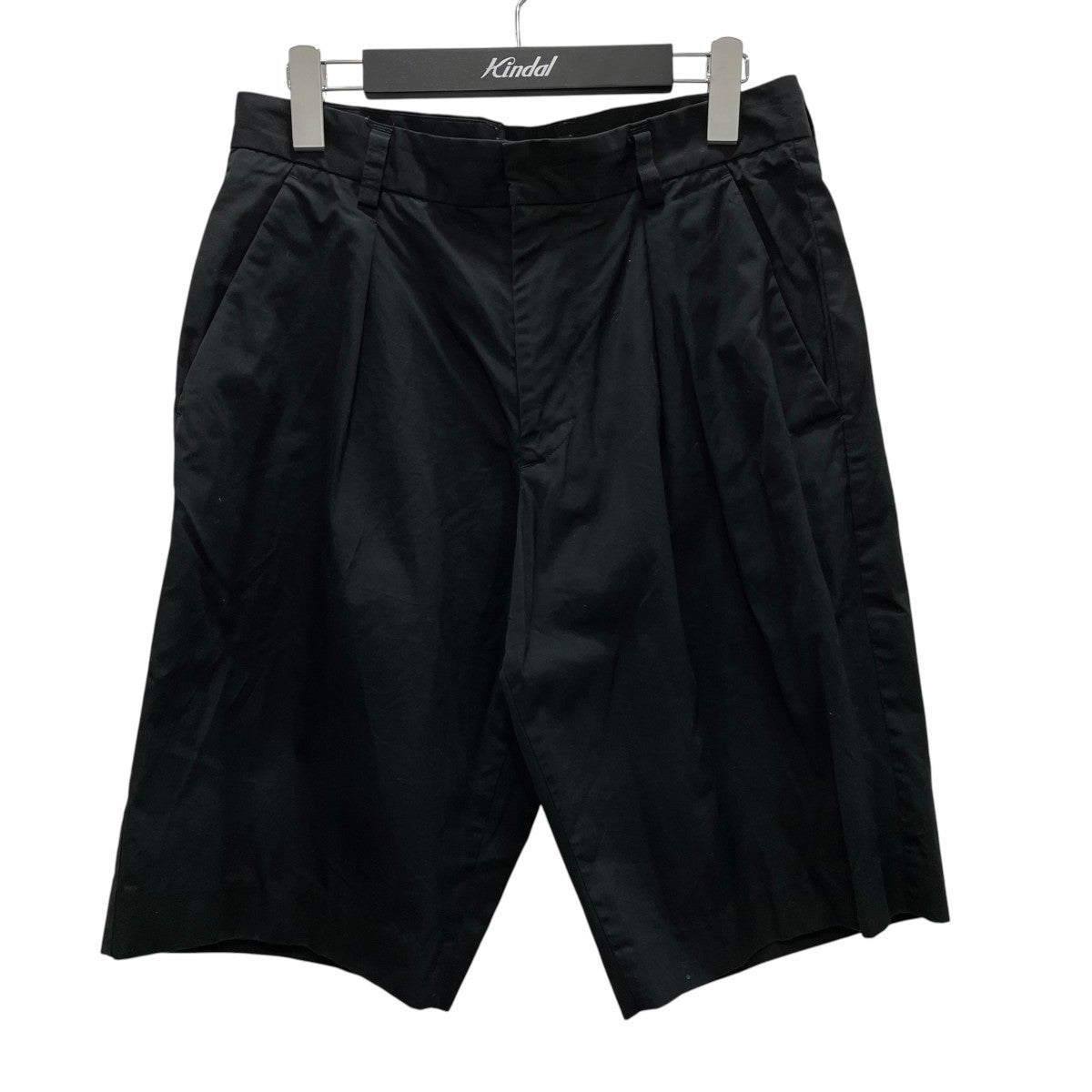ハーフパンツ59129112001