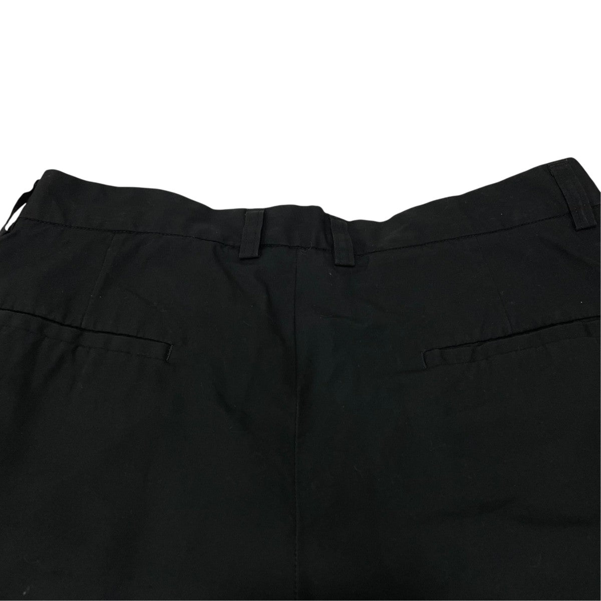ハーフパンツ59129112001