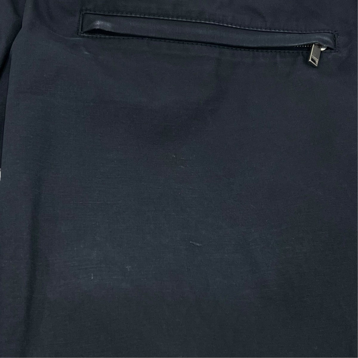 パンツJPUT310805