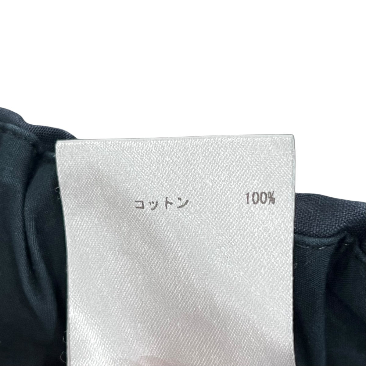 パンツJPUT310805