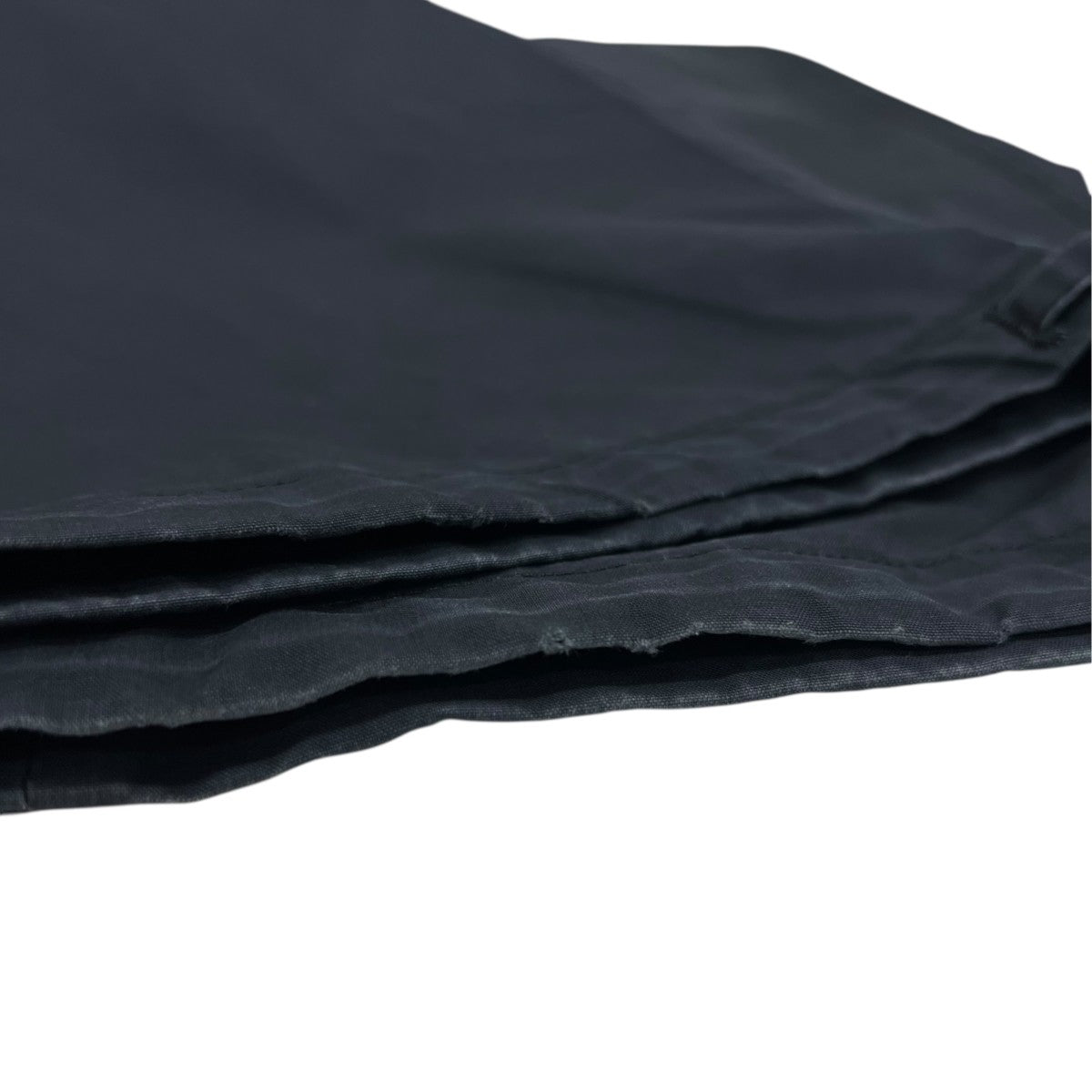 パンツJPUT310805