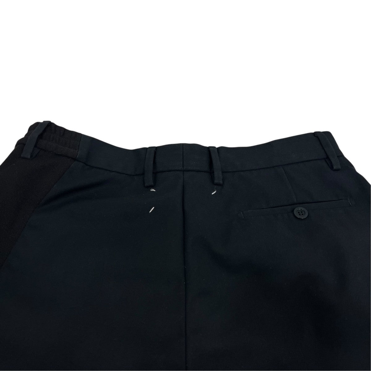 パンツS50KA0445