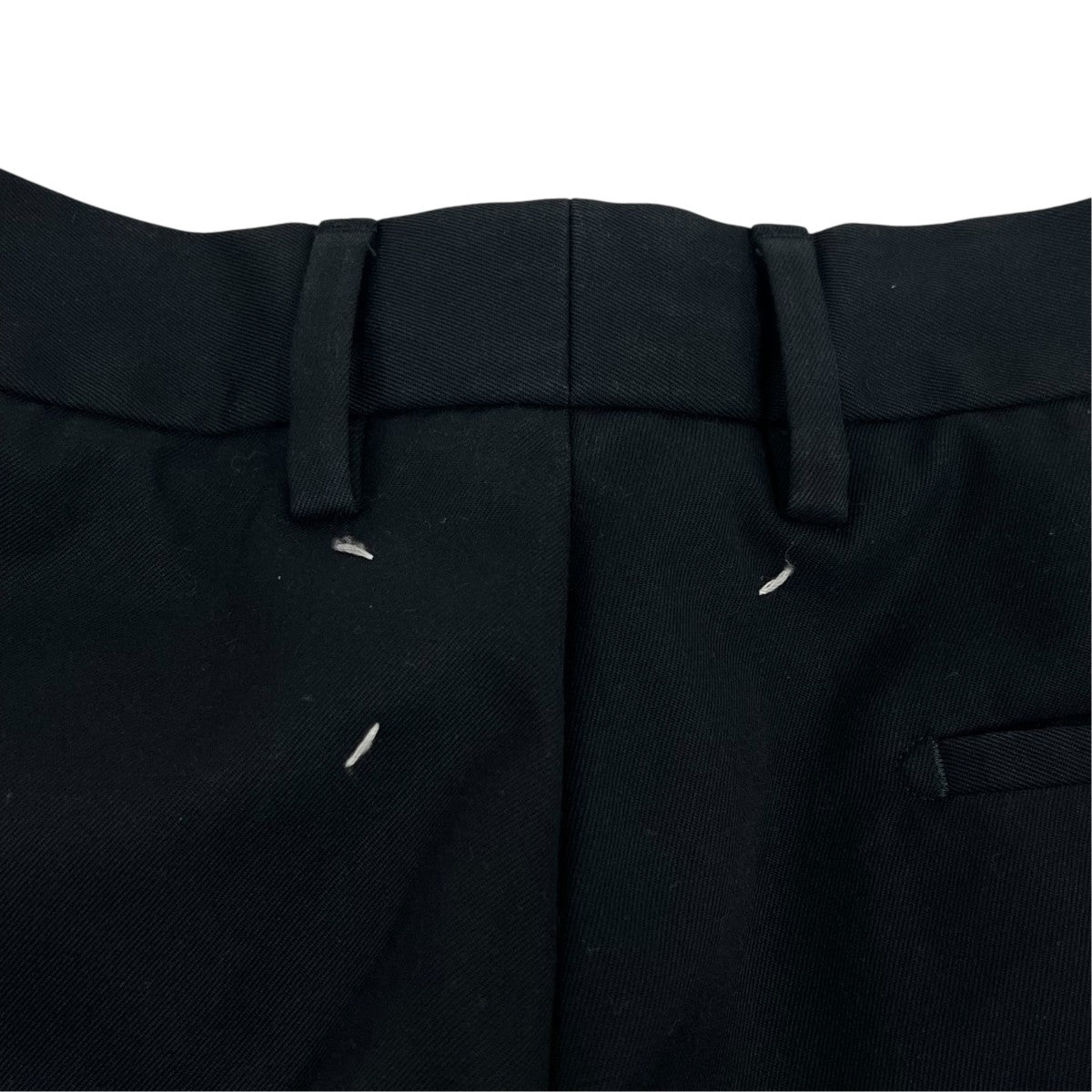 パンツS50KA0445