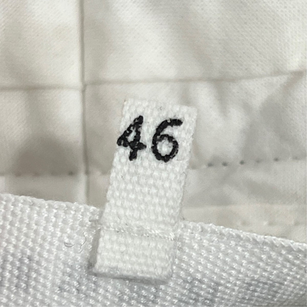 パンツS50KA0445