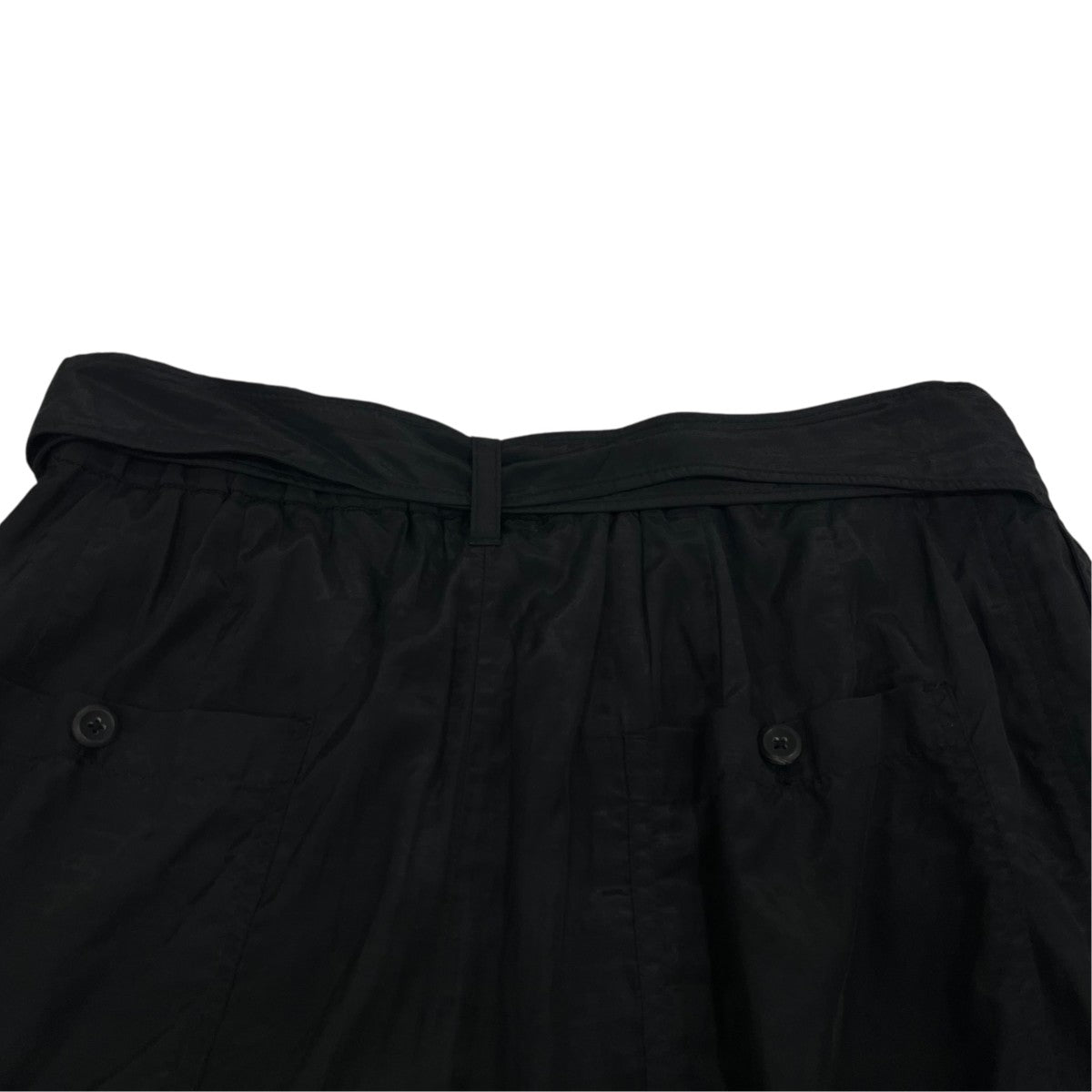 ハーフパンツS192-5047