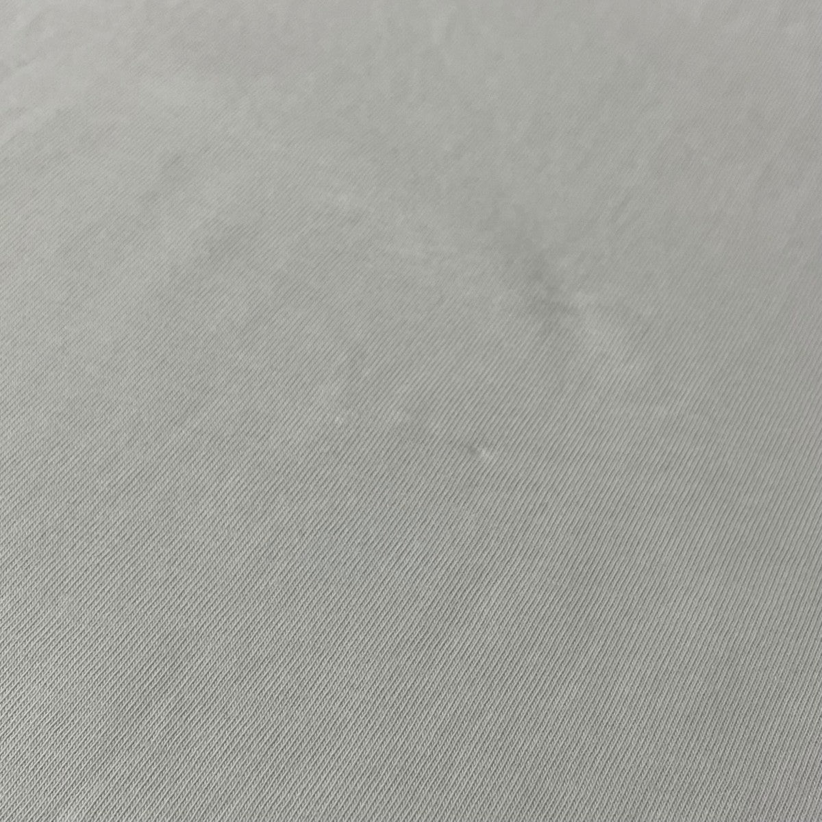 半袖カットソー426607