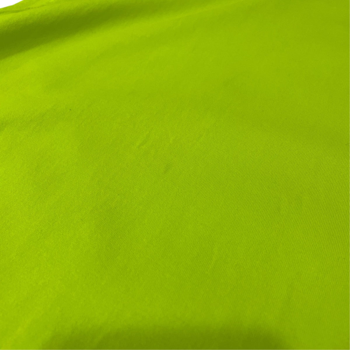 ノースリーブカットソーFNMNTSHI000125