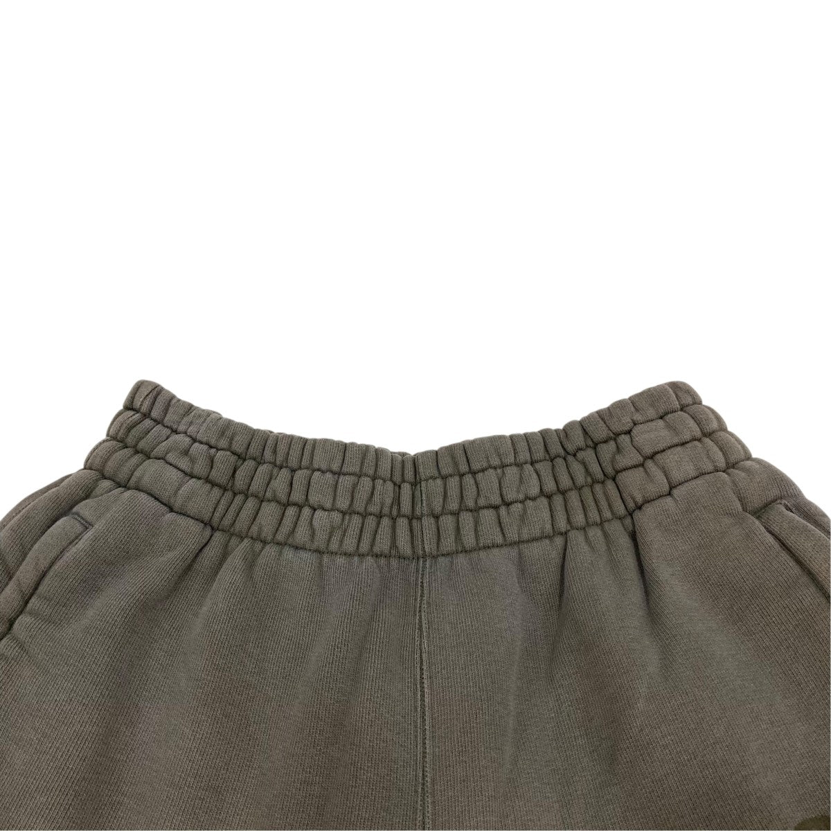 スウェットパンツ4CC3214104