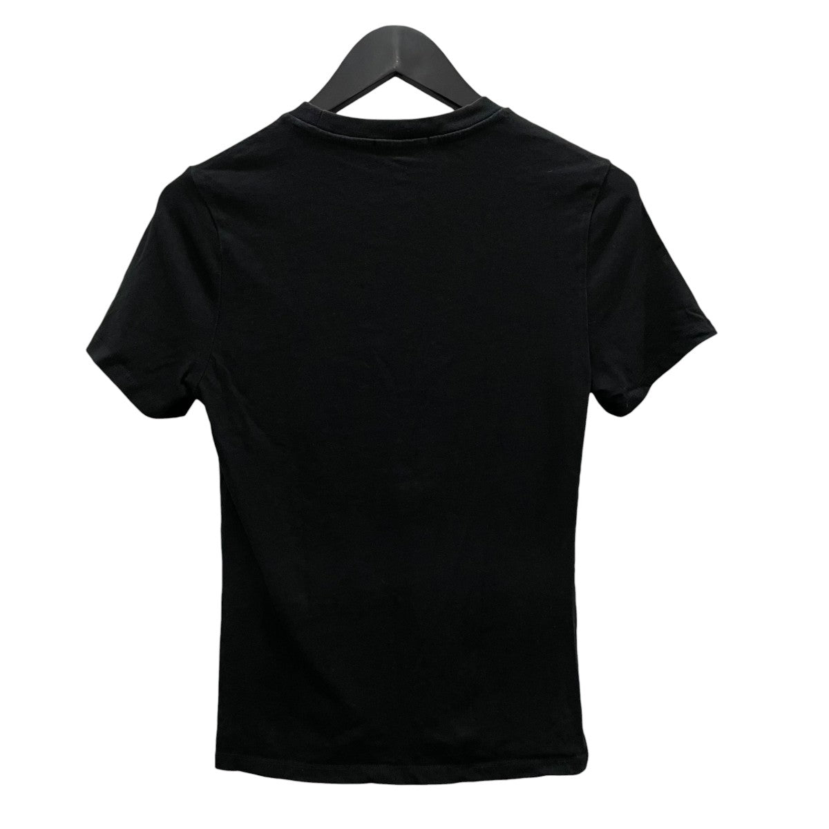 半袖カットソー