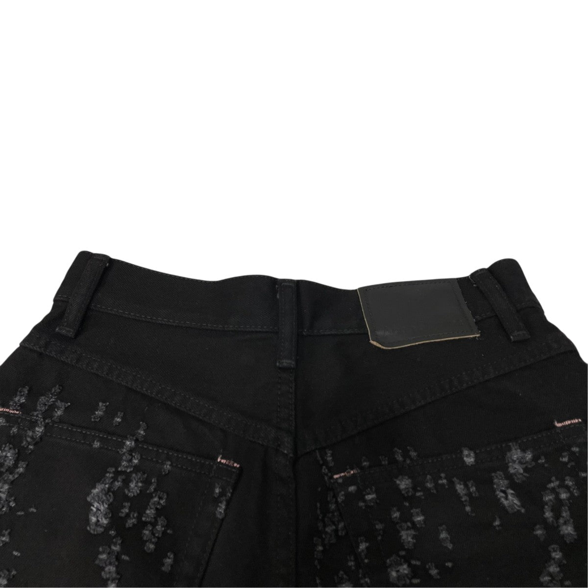 ハーフパンツFN-WN-SHOR000085