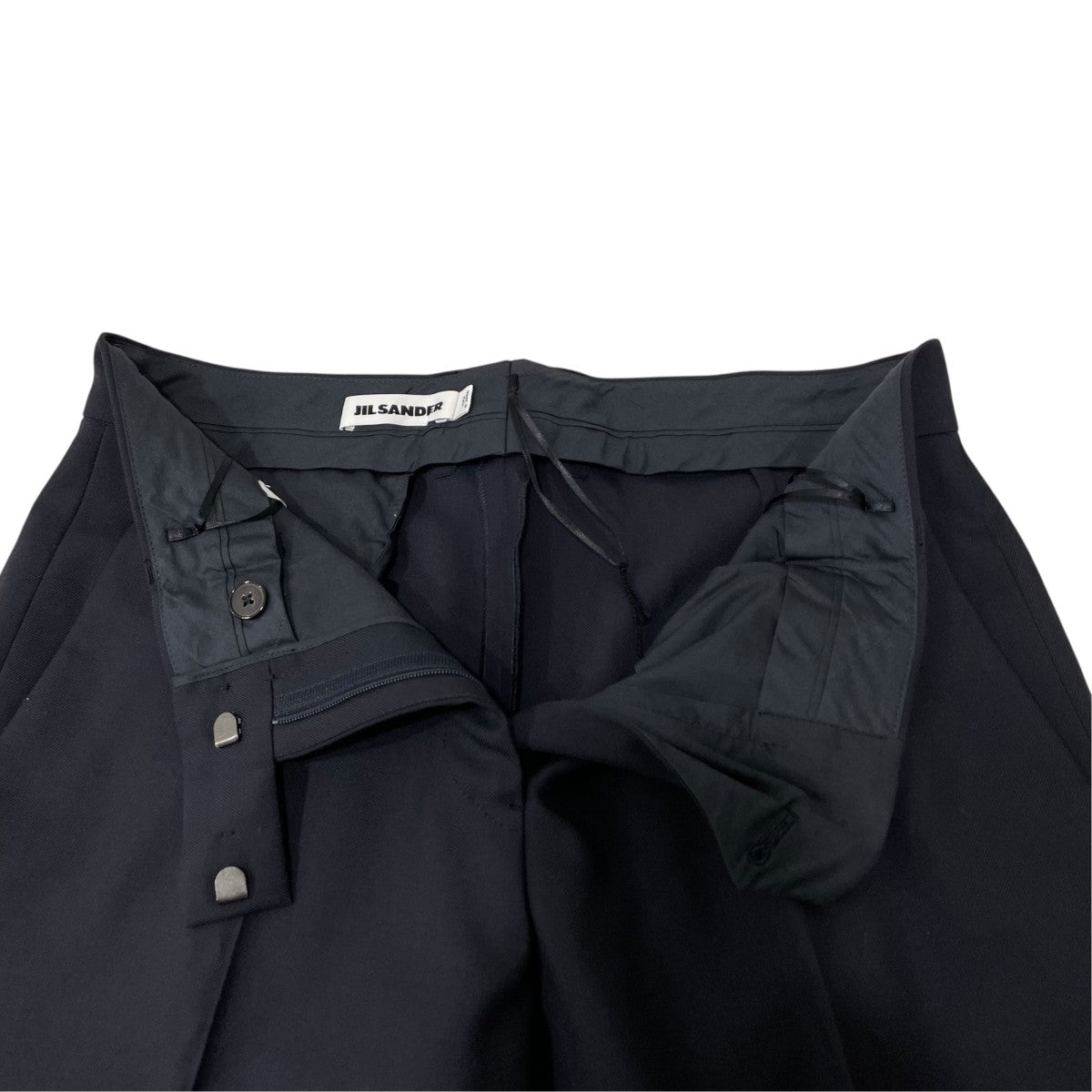 スラックスJSWG301066