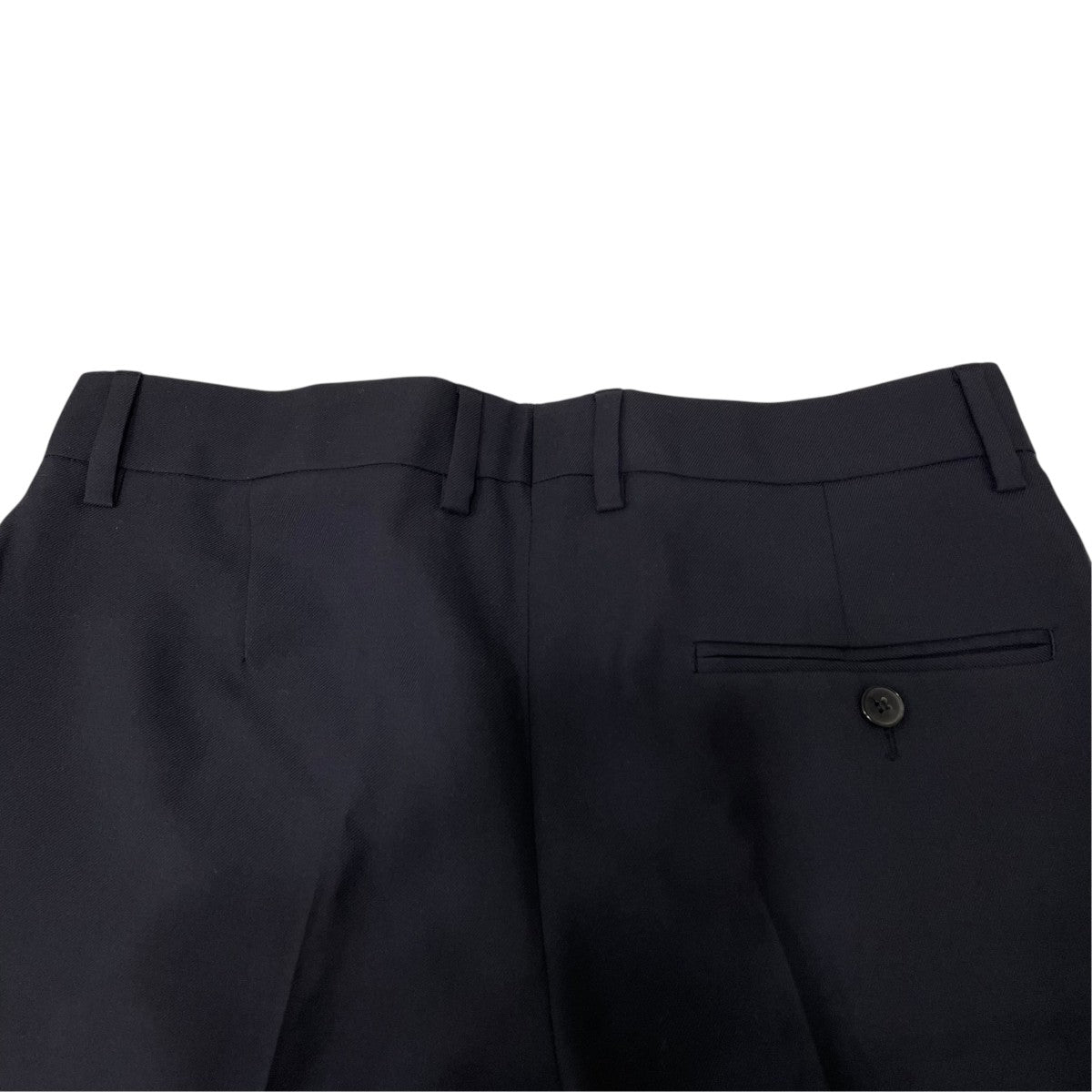 スラックスJSWG301066