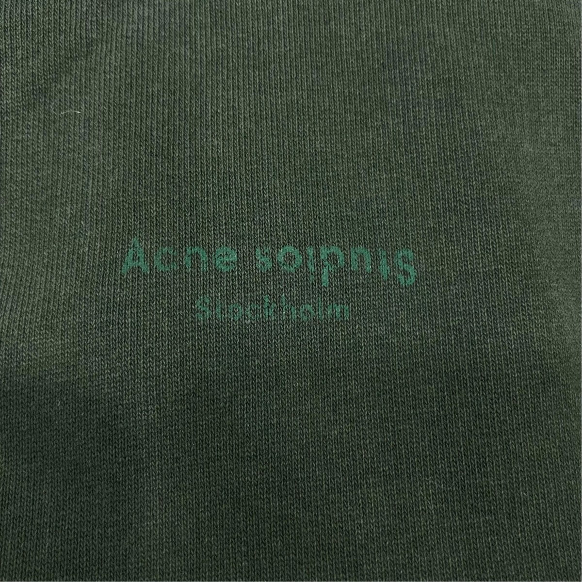 ワンピースA20026