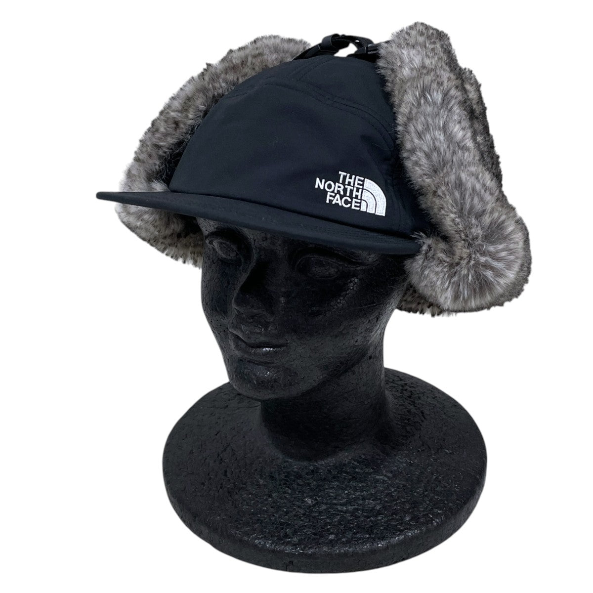 25AW フライトキャップ Badland Cap ッドランドキャップ NN42543