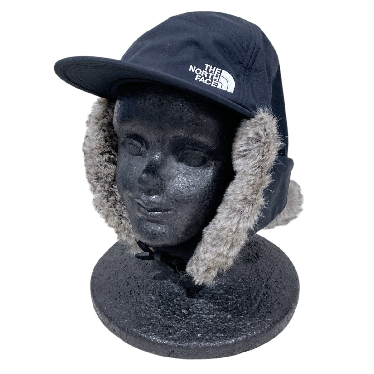 25AW フライトキャップ Badland Cap ッドランドキャップ NN42543