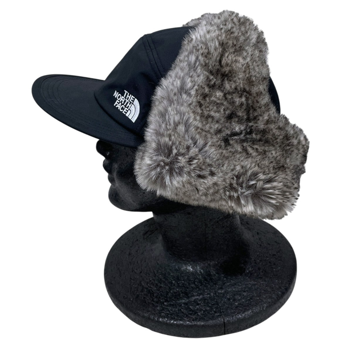 25AW フライトキャップ Badland Cap ッドランドキャップ NN42543