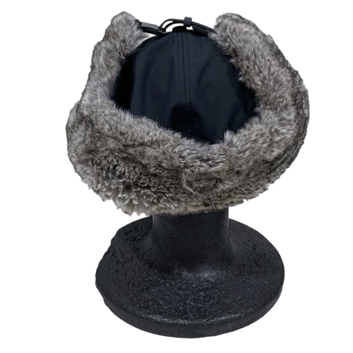 25AW フライトキャップ Badland Cap ッドランドキャップ NN42543