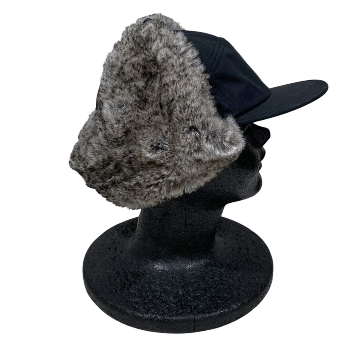 25AW フライトキャップ Badland Cap ッドランドキャップ NN42543