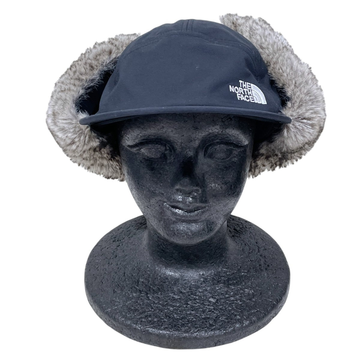 25AW フライトキャップ Badland Cap ッドランドキャップ NN42543