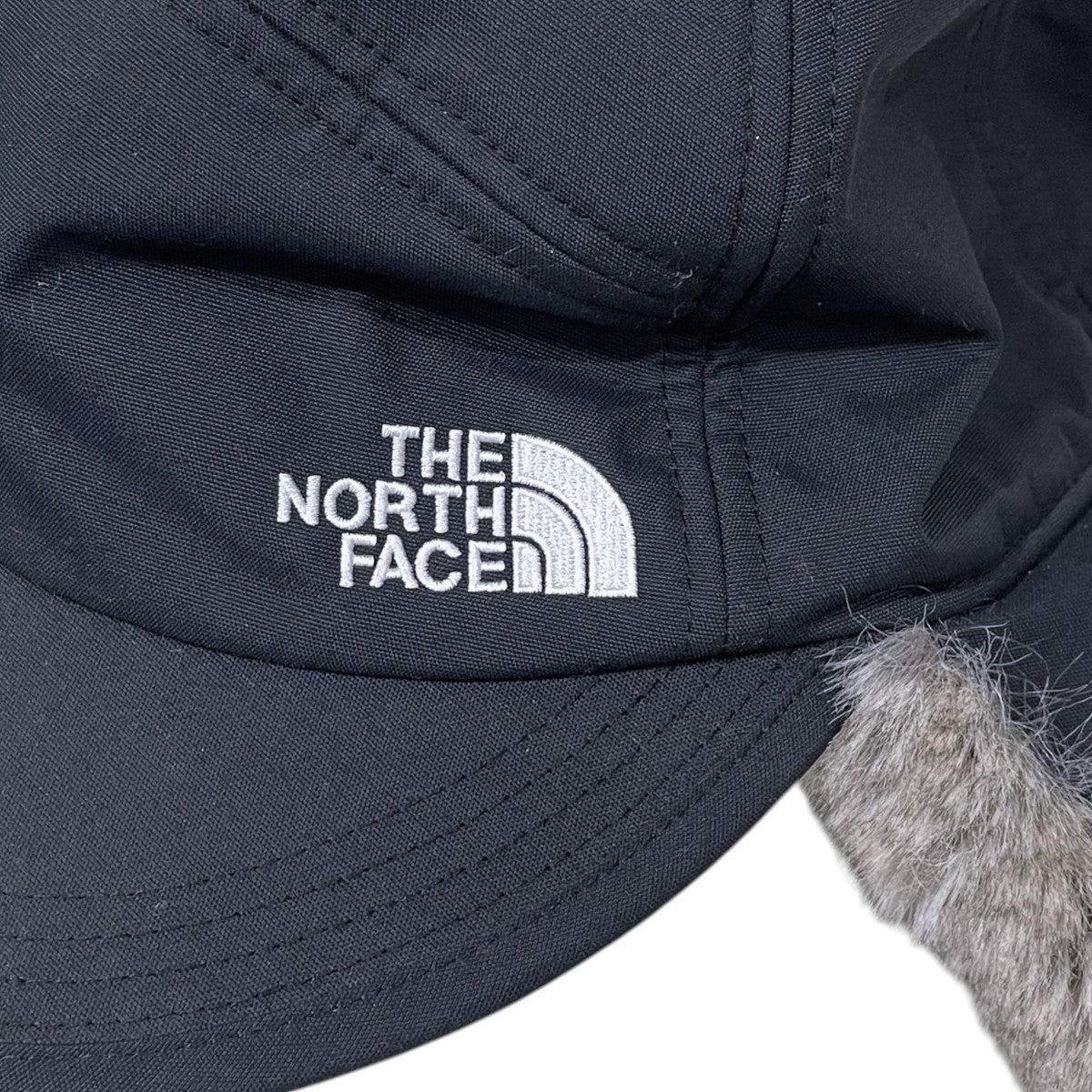 25AW フライトキャップ Badland Cap ッドランドキャップ NN42543