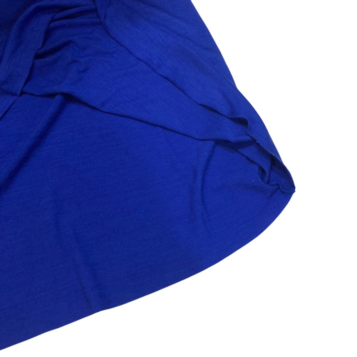 WASHABLE WOOL SKIRTウォッシャブルウールロングスカートBN-21SL-028