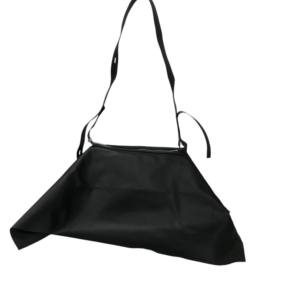 ショルダーバッグIM33AG12SQUARE