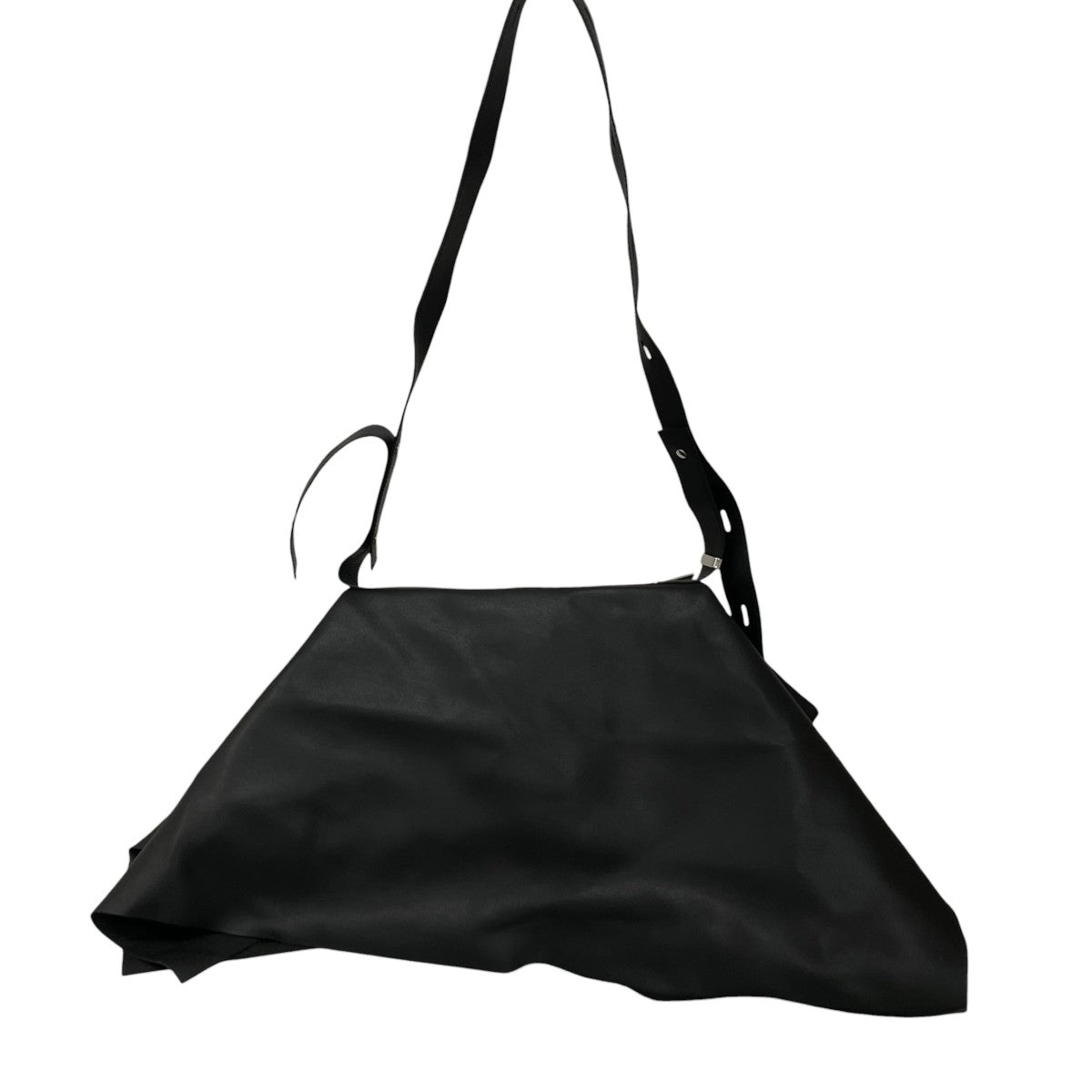 ショルダーバッグIM33AG12SQUARE