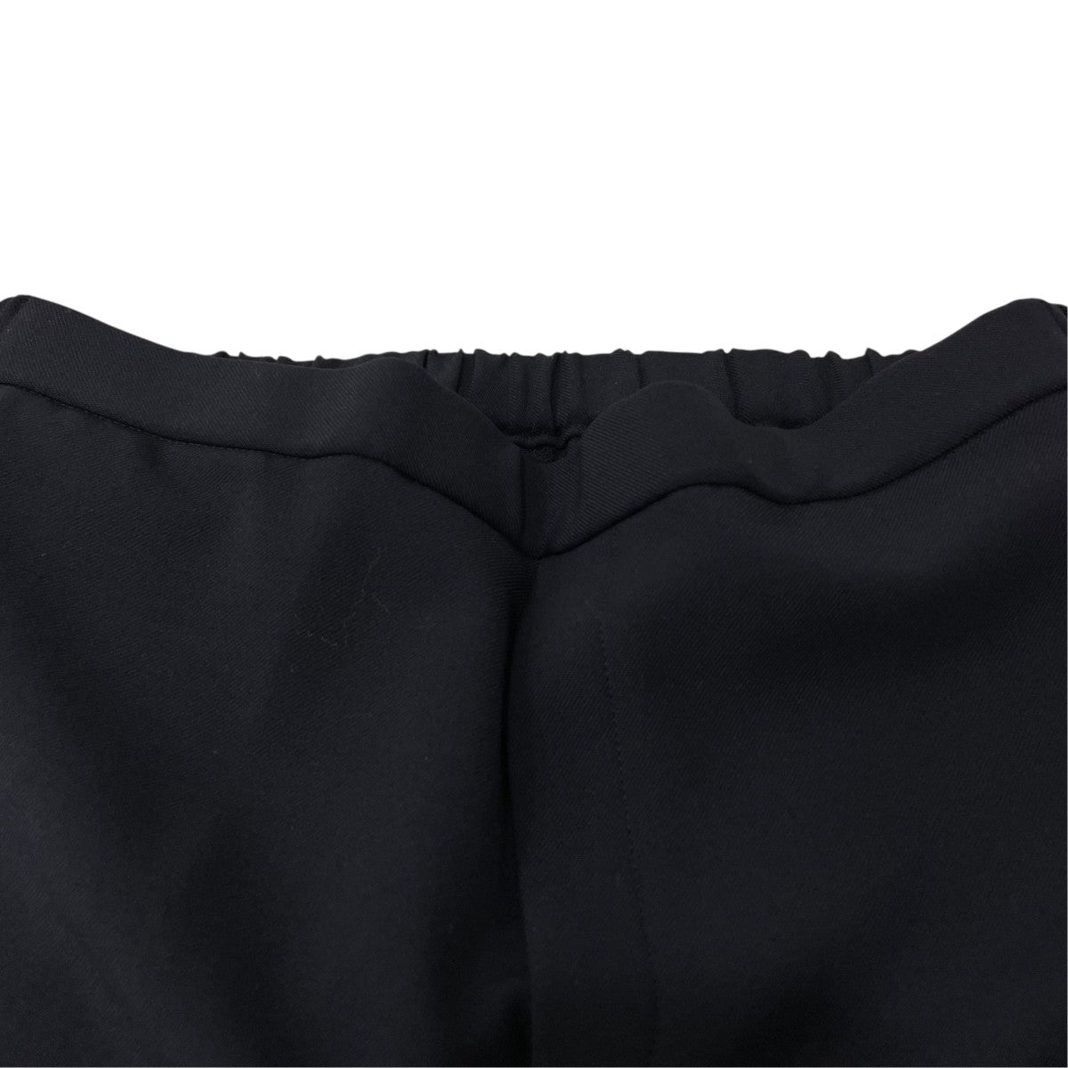 テーパードパンツ190305008030
