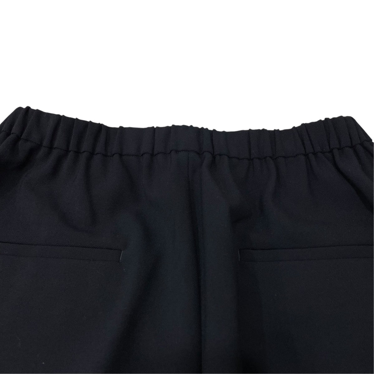 テーパードパンツ190305008030