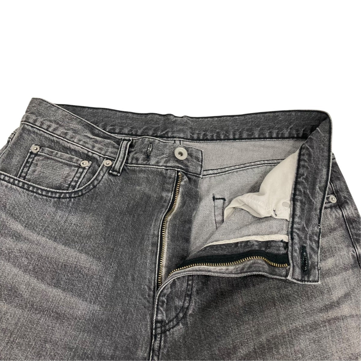 デニムパンツWGZ1041302A0002